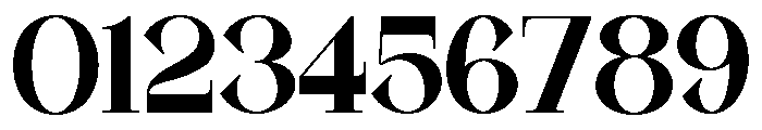 Asgitta-Regular Font OTHER CHARS