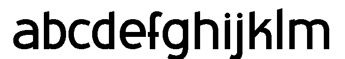 Ashveil FONT