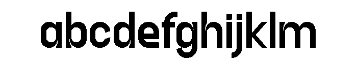 Asiftan FONT