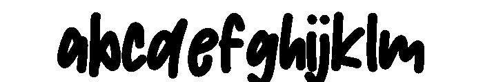 Asitio FONT