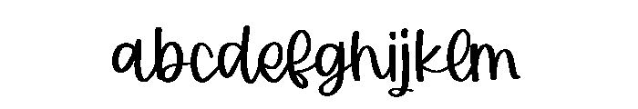 Asking For A Friend FONT