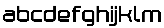 Asmora Bold FONT