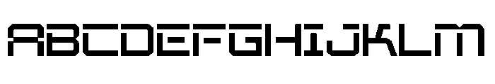Aspera FONT