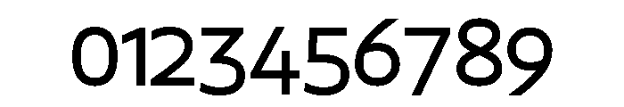 Astonied Font OTHER CHARS