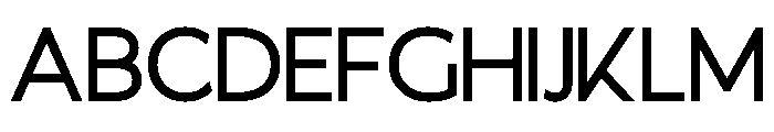 Astonied FONT