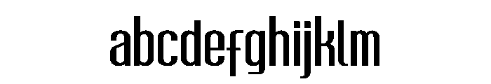 Astonish Verona Sans FONT