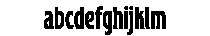 AstraVibe FONT