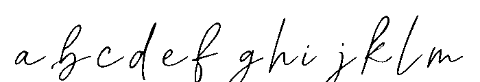 Astral_Loopy FONT
