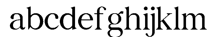 Astravelle FONT