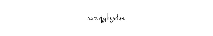 Astrophile Brightly FONT