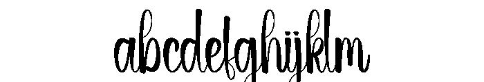 Astrophile FONT