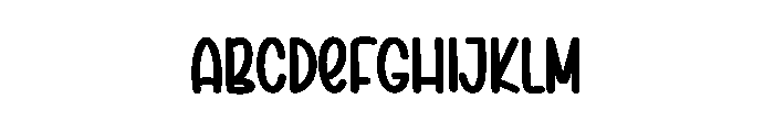Astrophiles FONT