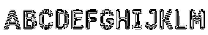 Asya Regular FONT