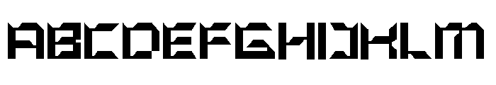 astor FONT