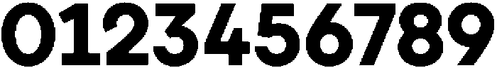 ASD-Vacationland Regular otf (400) Font OTHER CHARS