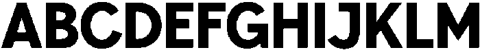 ASD-Vacationland Regular otf (400) FONT