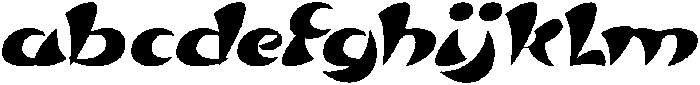 ASIA PACIFIC otf (400) FONT