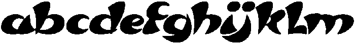 ASIA PACIFIC otf (700) FONT