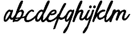 ASTELLO-Regular otf (400) FONT