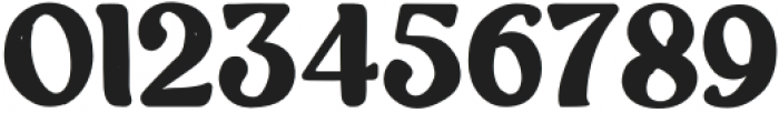 ASTROMUND Script Typeface otf (400) Font OTHER CHARS