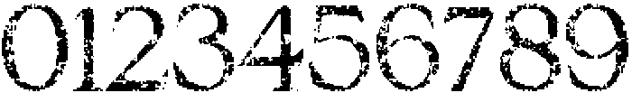 AscellaStamp-Regular otf (400) Font OTHER CHARS
