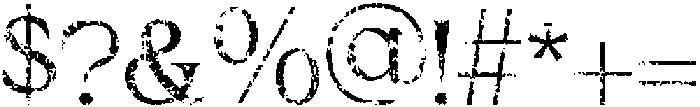 AscellaStamp-Regular otf (400) Font OTHER CHARS