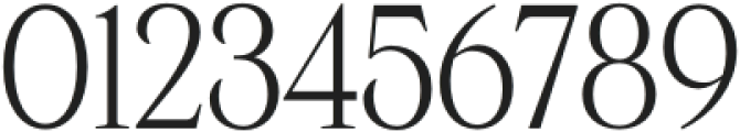 AselLinks-Regular otf (400) Font OTHER CHARS