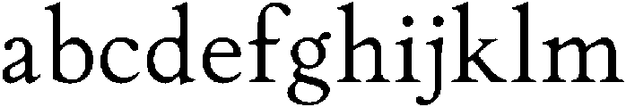 Ashcombe Hall Regular otf (400) FONT