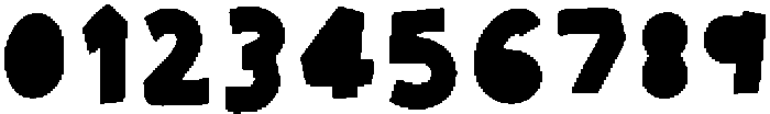 Ashiya Font Regular otf (400) Font OTHER CHARS