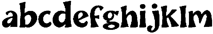 Ashlyn-Display Regular otf (400) FONT