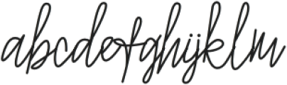 fontPreview