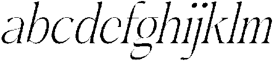 Aska Italic Italic otf (400) FONT