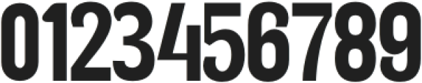 Askenild Kimortega Serif otf (400) Font OTHER CHARS