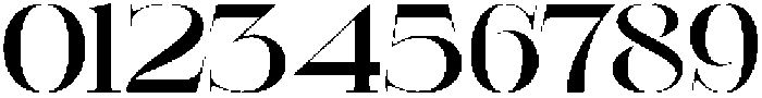 Asmake otf (400) Font OTHER CHARS