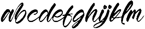 Asphale Rhythm otf (400) FONT