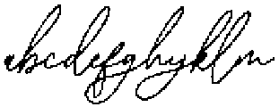 Asphalt otf (400) FONT