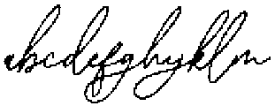 Asphalt otf (400) FONT