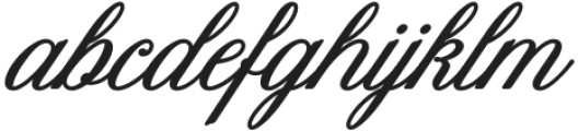 Aspire Pasque Script Bold otf (700) FONT