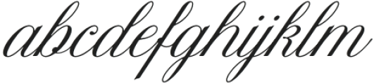 Aspire Pasque Script otf (400) FONT