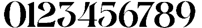 Assneya-Regular otf (400) Font OTHER CHARS