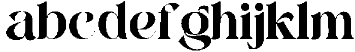 Assneya-Regular otf (400) FONT