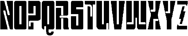 Associated Background Light otf (300) Font UPPERCASE