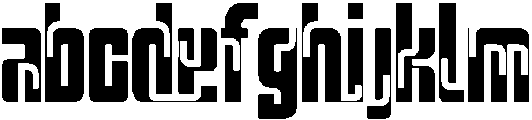 Associated Background Light otf (300) FONT