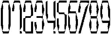 Associated Challenges Regular otf (400) Font OTHER CHARS