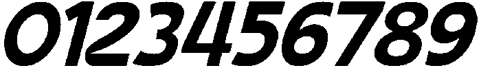 Associera Light Italic otf (300) Font OTHER CHARS