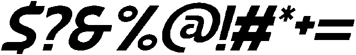 Associera Light Italic otf (300) Font OTHER CHARS