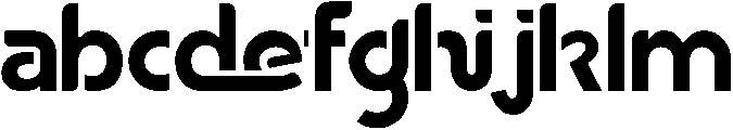 Associera Light otf (300) FONT