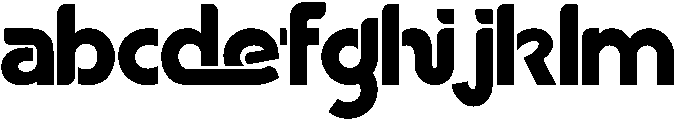 Associera Regular otf (400) FONT