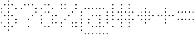 fontPreview