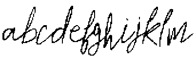 Astark Brush Regular otf (400) FONT